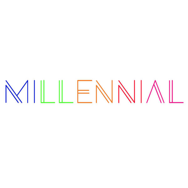 Making Millennial: An Out-Of-Body Experience