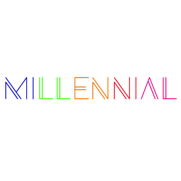 #1 Welcome To Millennial