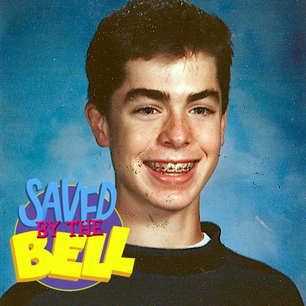 124: Saved by the Bo