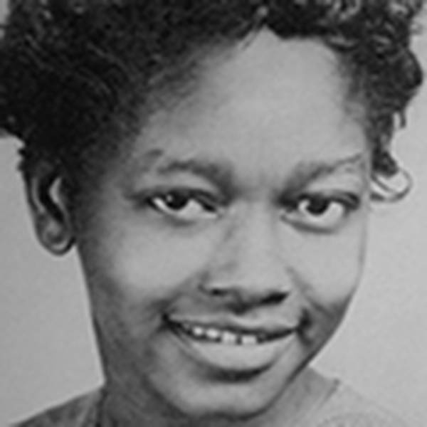 Claudette Colvin – A “Teenage Rosa Parks”