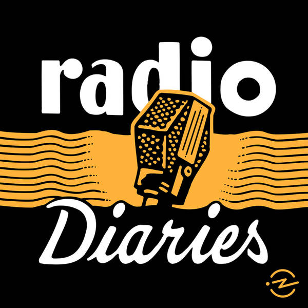 The Teenage Diaries Revisited Hour Special