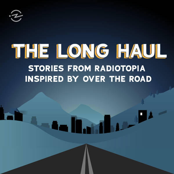The Long Haul: Busman's Holiday