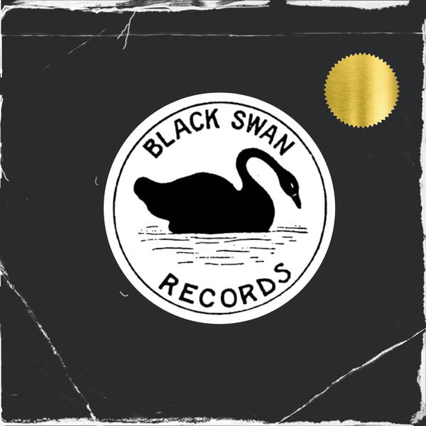 The Rise and Fall of Black Swan Records