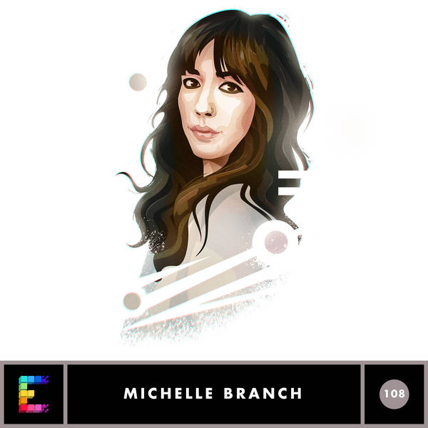 Michelle Branch - Best You Ever