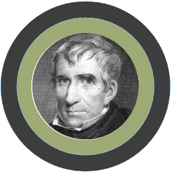 Episode 102 (The Presidency of William Henry Harrison, or Back in the Saddle)