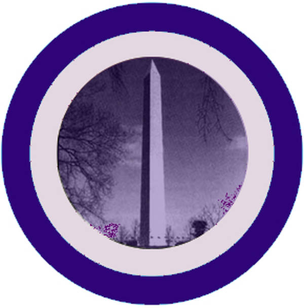 Episode 106 (A Washington Monument)