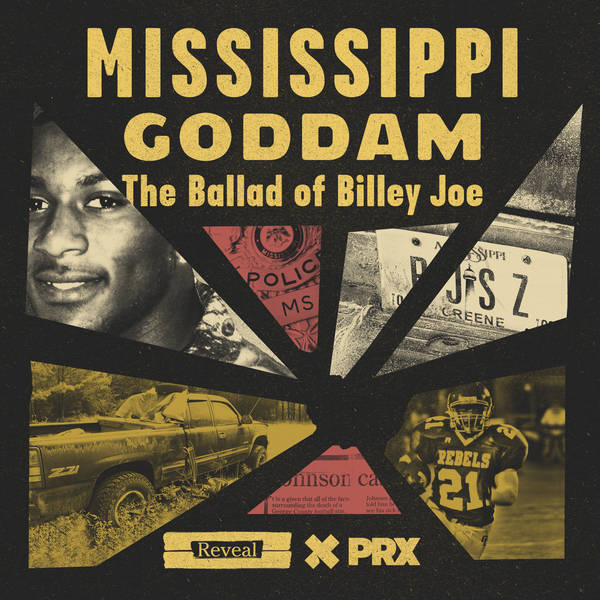 Mississippi Goddam Chapter 6: Mississippi Justice