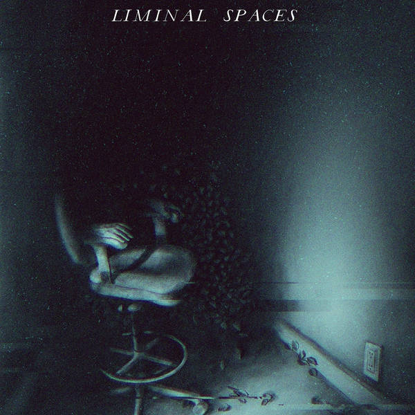 224 - Liminal Spaces