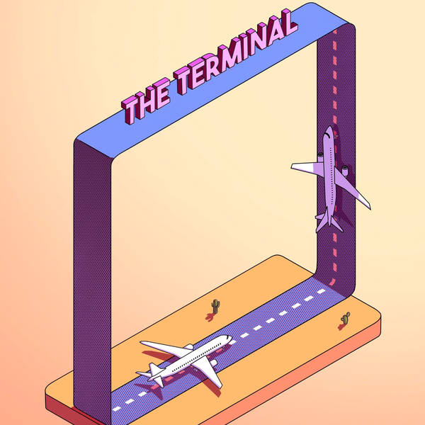 231 - The Terminal