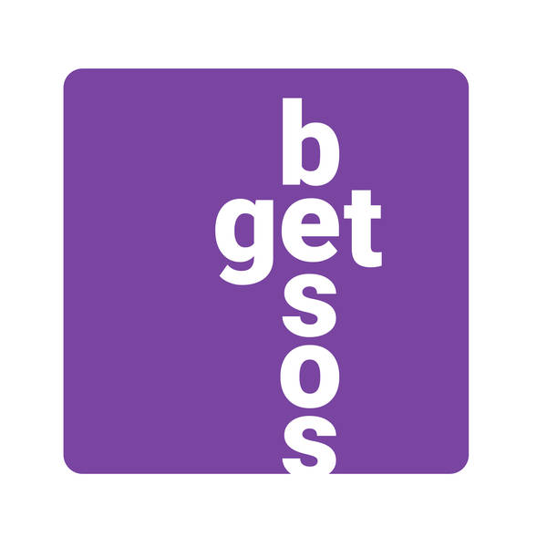 875 - Streaming Things Right | Get Besos S3 E10