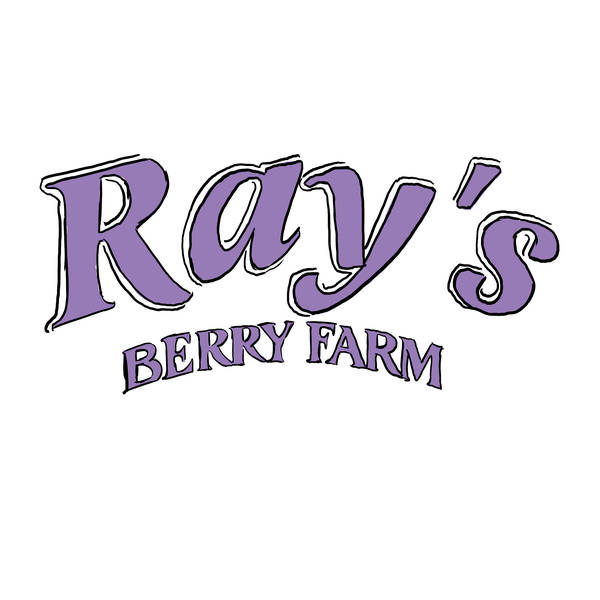 844 - Knott's Berry Farm with Ray