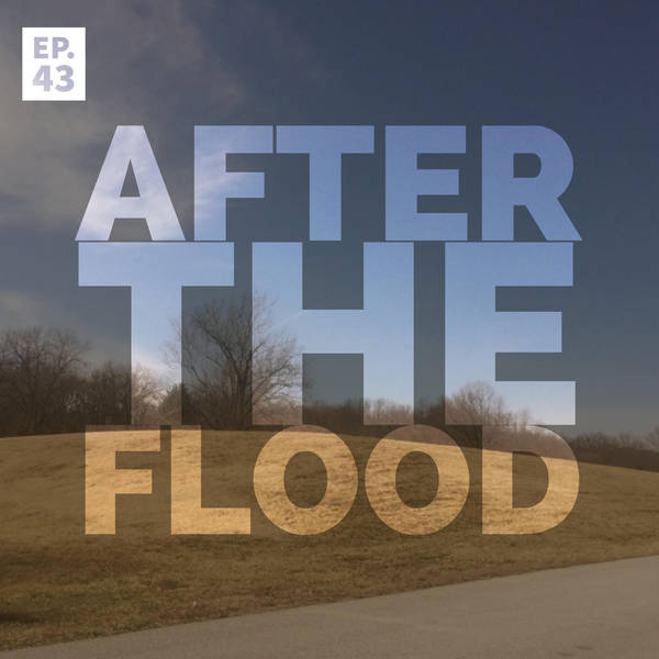 After The Flood