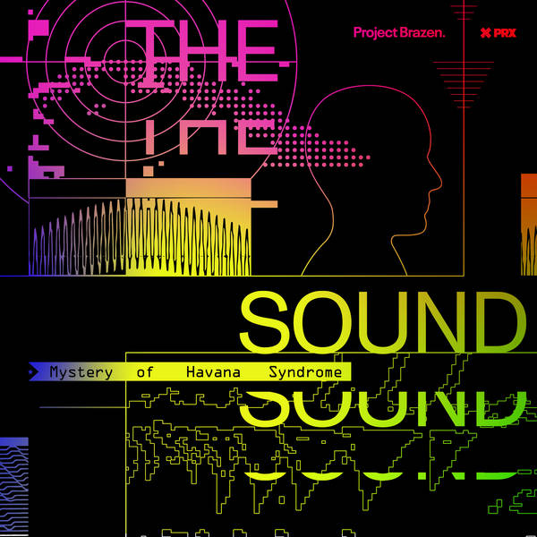 Bonus: The Music Behind The Sound with Attacca Quartet