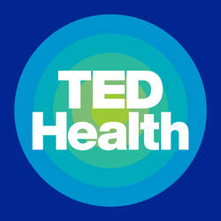 TED Health image
