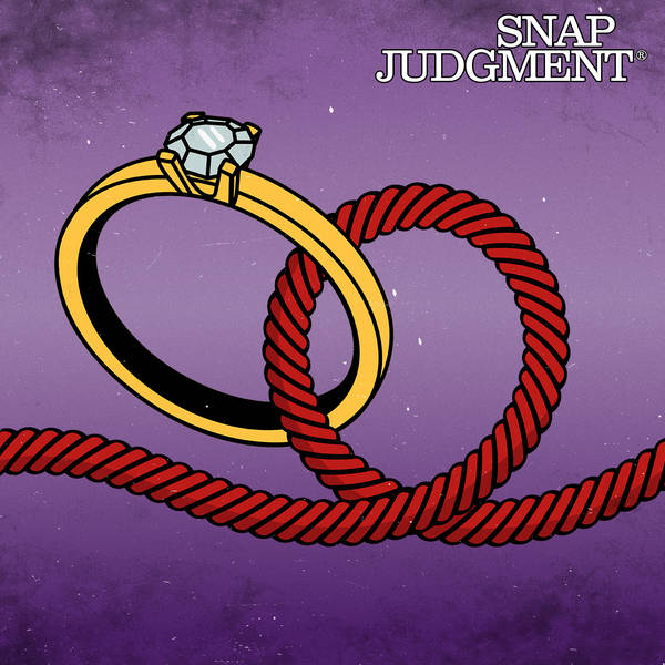 The Loophole - Snap Classic