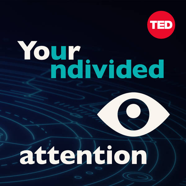 Real social media solutions, with Facebook whistleblower Frances Haugen | Your Undivided Attention