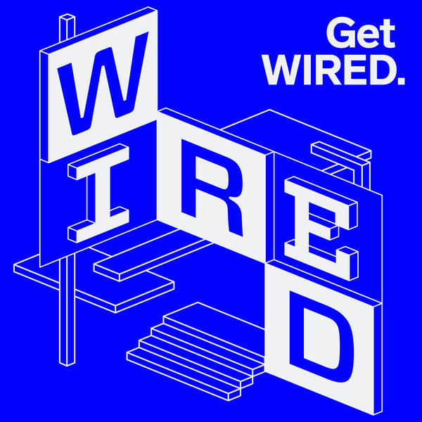Get WIRED: Citizen and the Bizarre World of Live-Streamed Crime