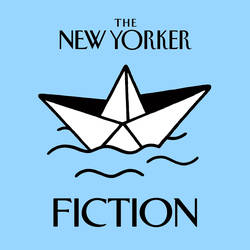 The New Yorker: Fiction image