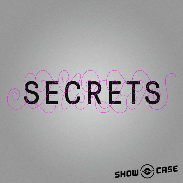 Secrets #3 – Broken Dreams