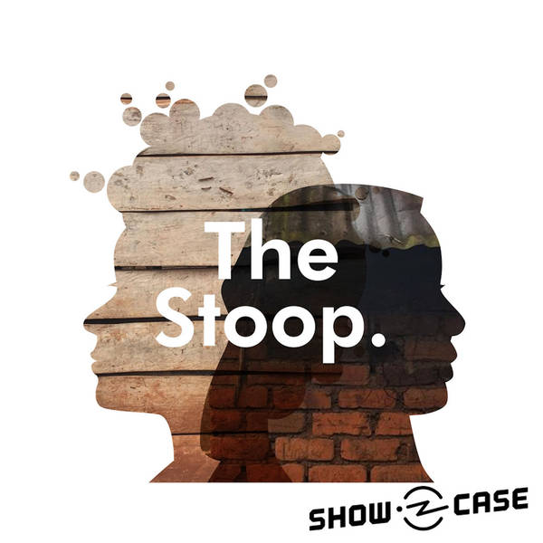 Next on Showcase: The Stoop