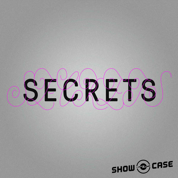 Secrets #1 – Discover a Secret