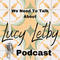 We Need To Talk About Lucy Letby image