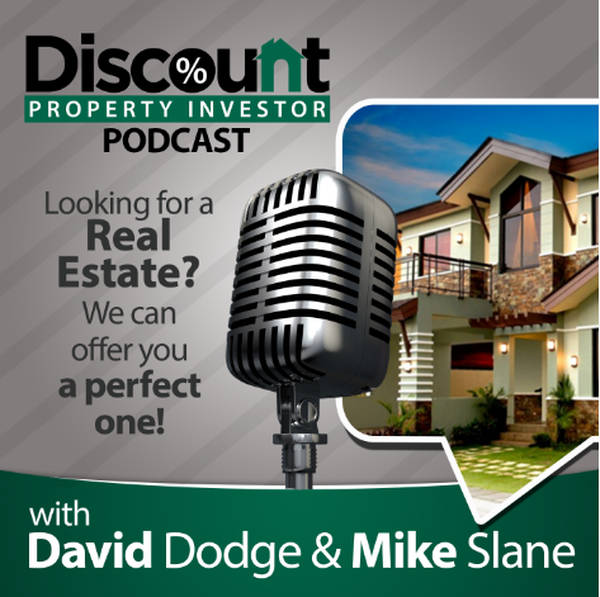 Episode 224: Student Makes $11,000 Wholesale Case Study