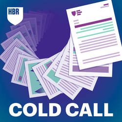 Cold Call image