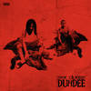 Dundee artwork