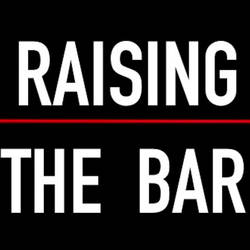 Raising The Bar image