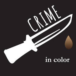 Crime in Color image