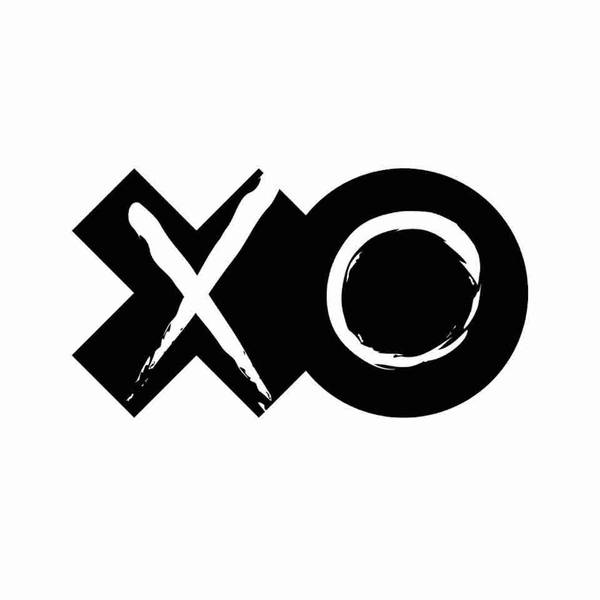 The XO Podcast
