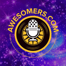 Awesomers.com image