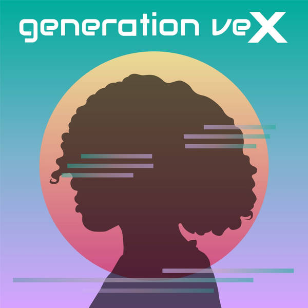 generation veX