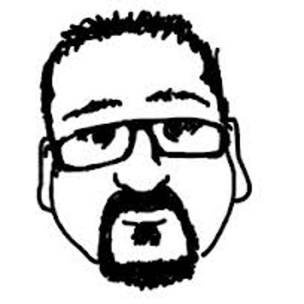 Adam Polansky - Creating Impact Without Permission