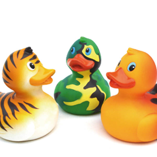 Communicating the Tangible Value of User Experience Design with Eric Reiss