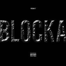 BLOCKA artwork