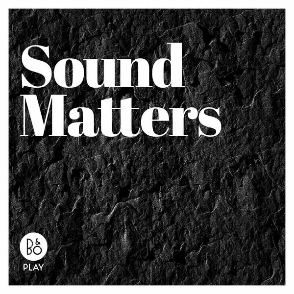 02 – Music, Memory And Auditory Angels