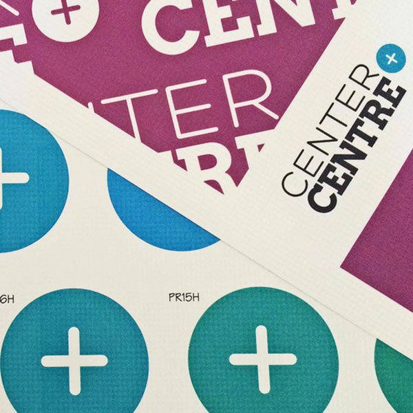 Eliminating Bad Design with Jared Spool