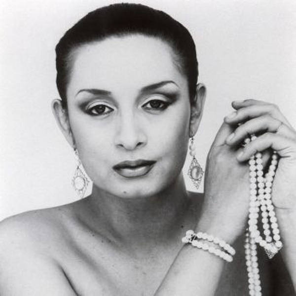 OFTV 6:  The Art Of The Possible