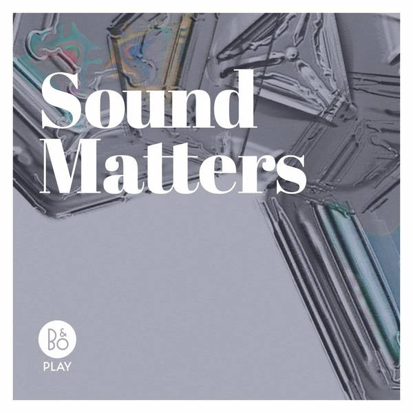 06 - Snowflakes And Metal Hammers