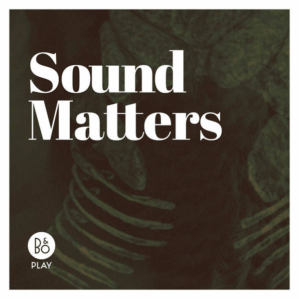 07 - The Animals Outside Your Window