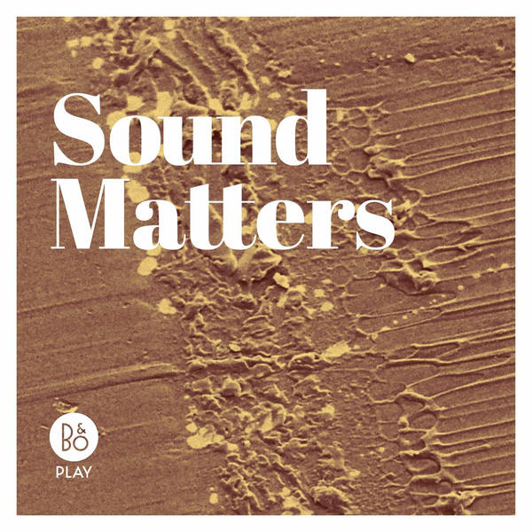 08 – The Good, The Bad And The Smelly