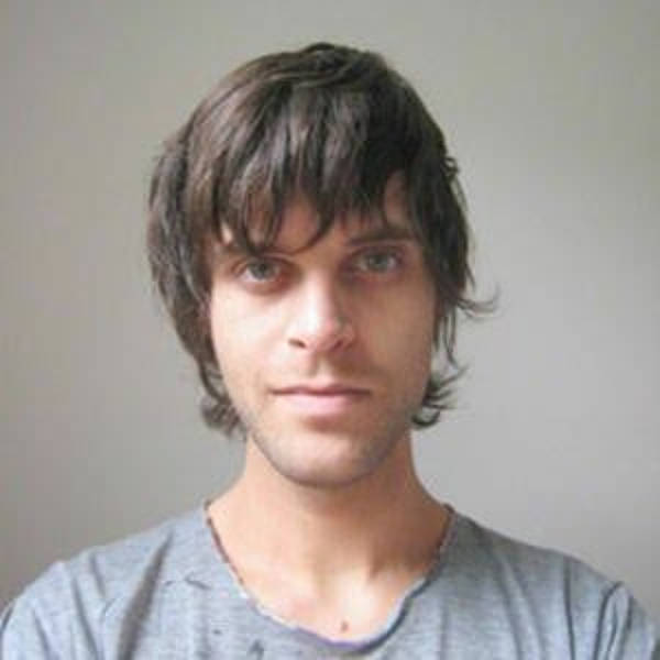 Uncovering Discrete User Needs with Dorian Taylor