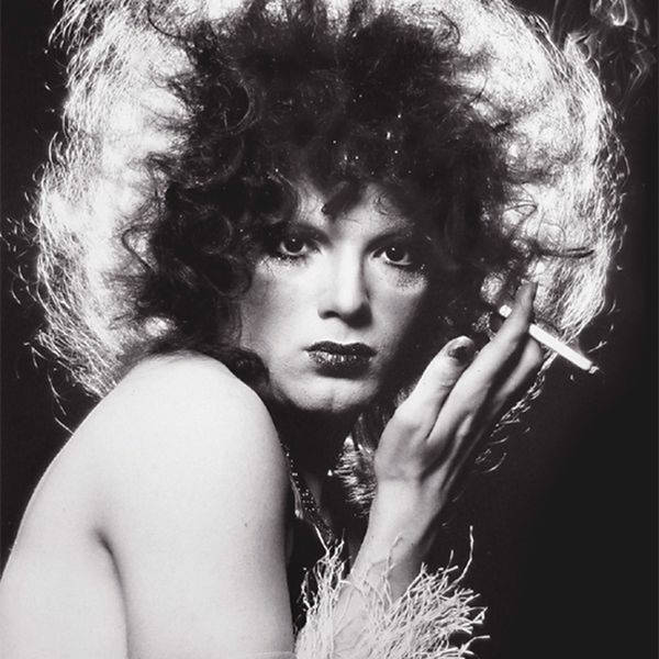 OFTV 10 - Glamour, Glory, And Gold!