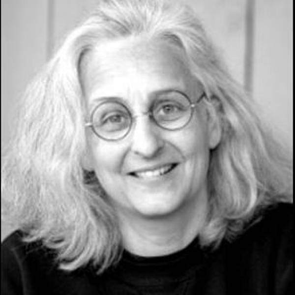 Skeptical and Respectful SEO with Marianne Sweeny