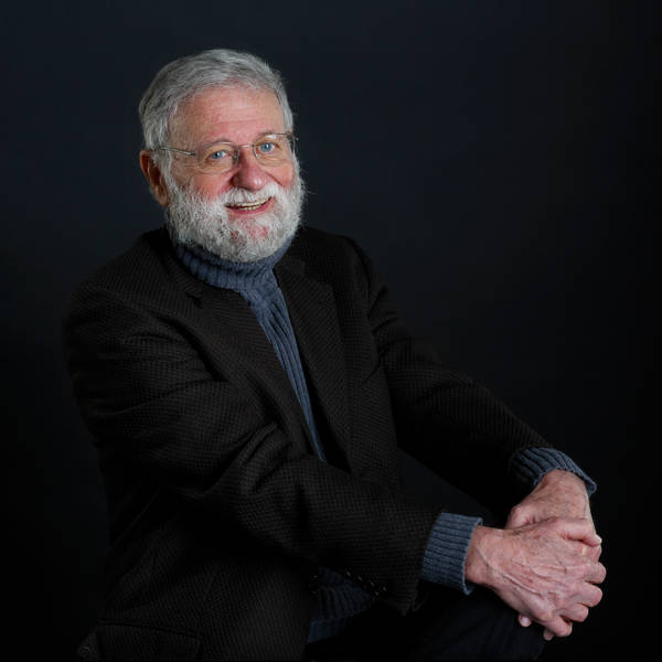 Reflections from Design of Everyday Things with Don Norman