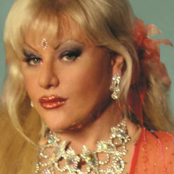 OFTV Bonus Ep 5 - Sneak Peak