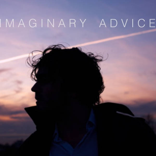 Imaginary Advice: Live in London (Tues 7th Nov '17)