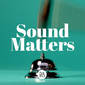 15 – In Search Of The Missing Sound